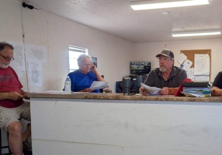 Briarcliff’s Mayor Faces Harassment Amid Ongoing BID Challenges