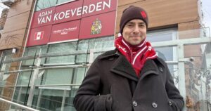 Burlington, Milton MP on local effect of 2025 federal budget