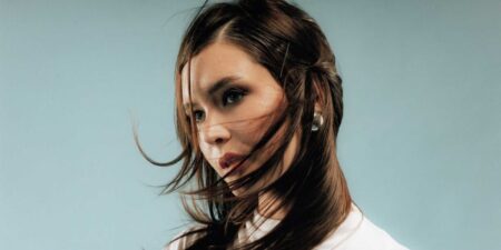 Burlington’s New Festival Features Walk Off the Earth and More