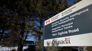 CSIS says it’s likely unable to approve early retirements, citing ‘operational pressures’