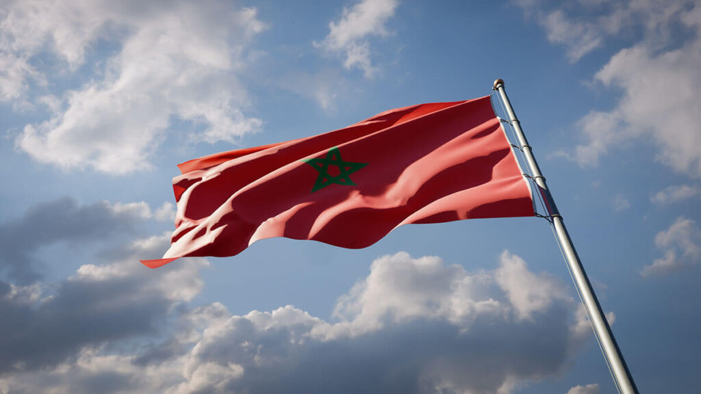Canada Supports Morocco’s Sahara Autonomy Proposal