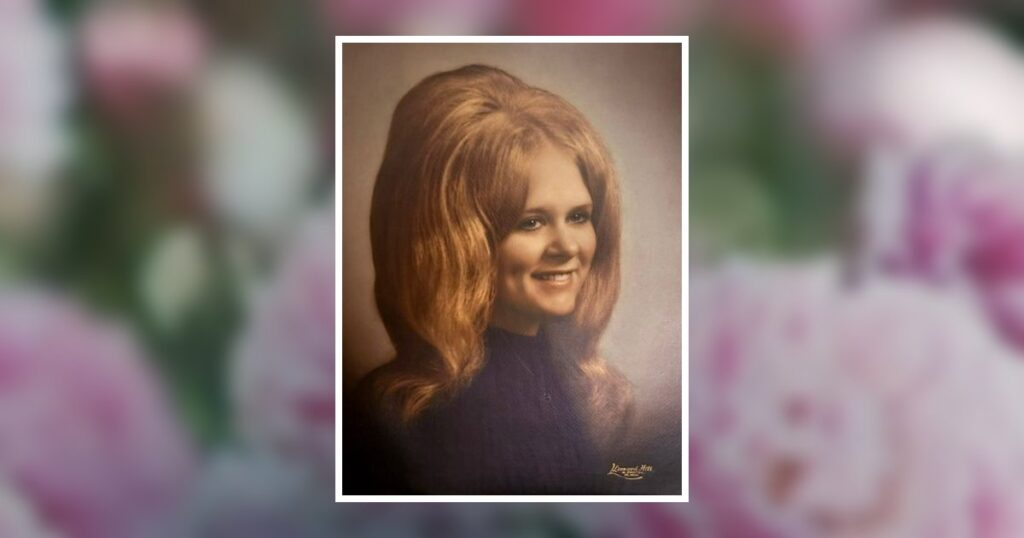 Remembering Cindy Donovan