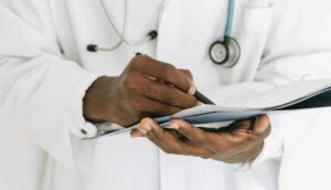 Nearly 10,000 People in Pickering May Gain Family Doctors