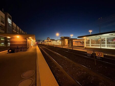 Nearly 7,000 New Homes Planned for Oakville