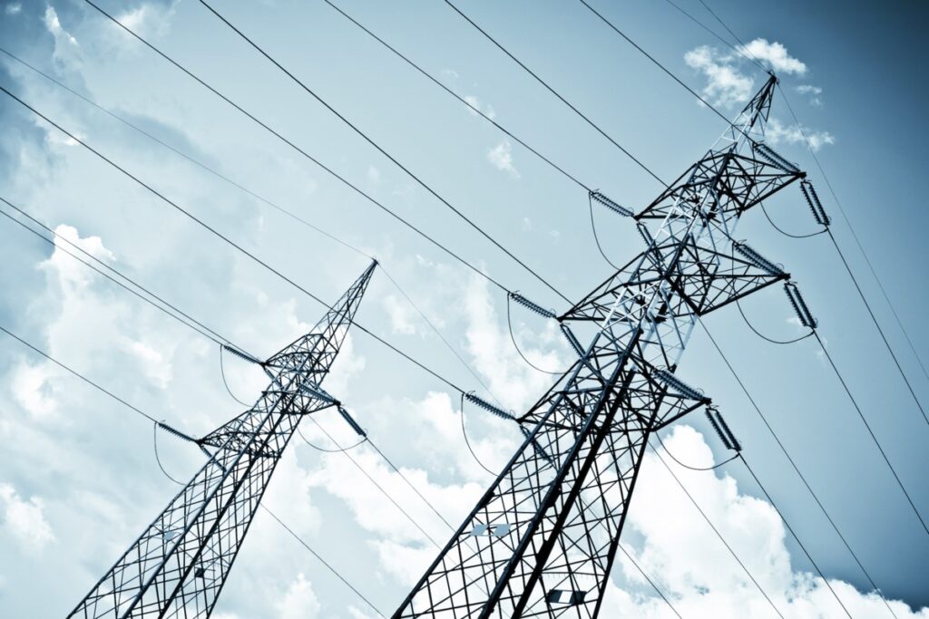 Upcoming Community Events for Barrie-Sudbury Transmission Line