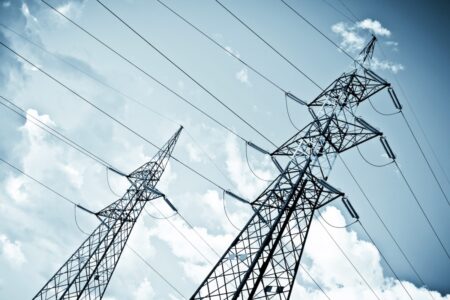 Upcoming Community Events for Barrie-Sudbury Transmission Line