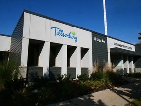 Town Hall Issues Trust Concerns Following Complaints