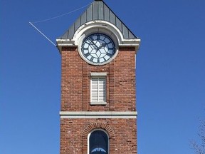 Upcoming Charity Hockey Game for First Responders