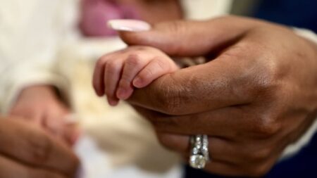 Appeal Court Considers Class Action Against Child Aid Societies