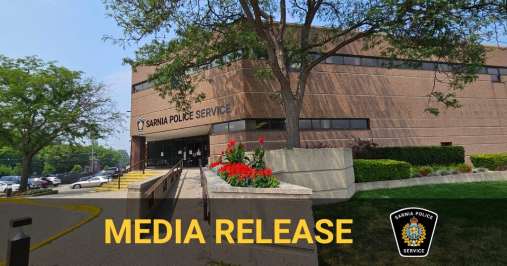 Arrest in Dane Nisbet Homicide Case