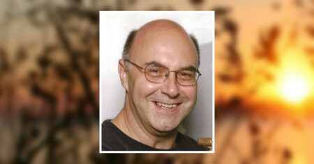 Remembering David Sosinsky