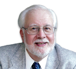 Remembering David Merschback from Windsor