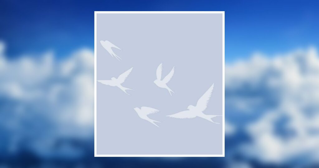 Remembering Donald Gillies