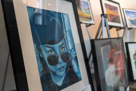 Explore Oshawa’s Hidden Gems at Doors Open Ontario