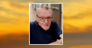 Duncan (Maddog) Smith Obituary February 19, 2026