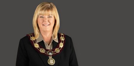 Incident at Whitby Council Meeting Sparks Mayor’s Response