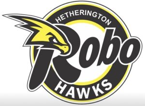 Windsor Elementary Robotics Team Heads to Skills Ontario