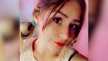 Family Calls for Homicide Ruling in Indigenous Woman’s Death