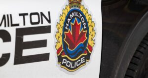 Tragic Workplace Incident Claims Life in Hamilton