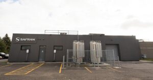 Mayor Welcomes New Defence Funding