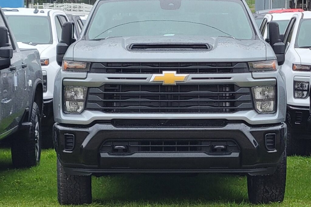 GM Invests 1 Million in St. Catharines Plant
