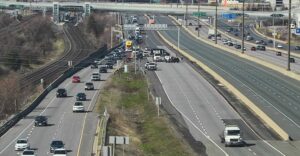 Tragic Accidents on Ontario Highway Result in Fatality and Injuries