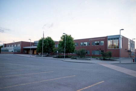 Layoffs Affect Nearly 100 Teachers in Simcoe County