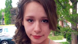 Indigenous Woman’s Struggles Highlight Biases in Healthcare