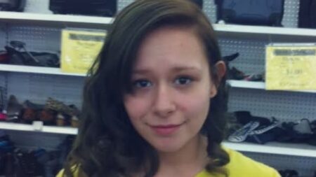 Jury Examines Circumstances Surrounding Heather Winterstein’s Death