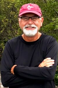 James (Jamie) Thomas Jarvis – Obituary – Northwest Ontario