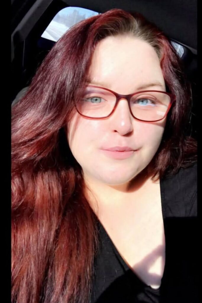 Janis Desmoulin Remembered