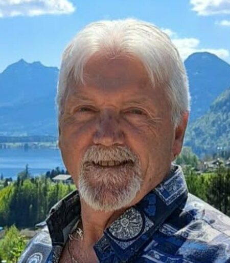 Remembering Jean-Yves Gervais