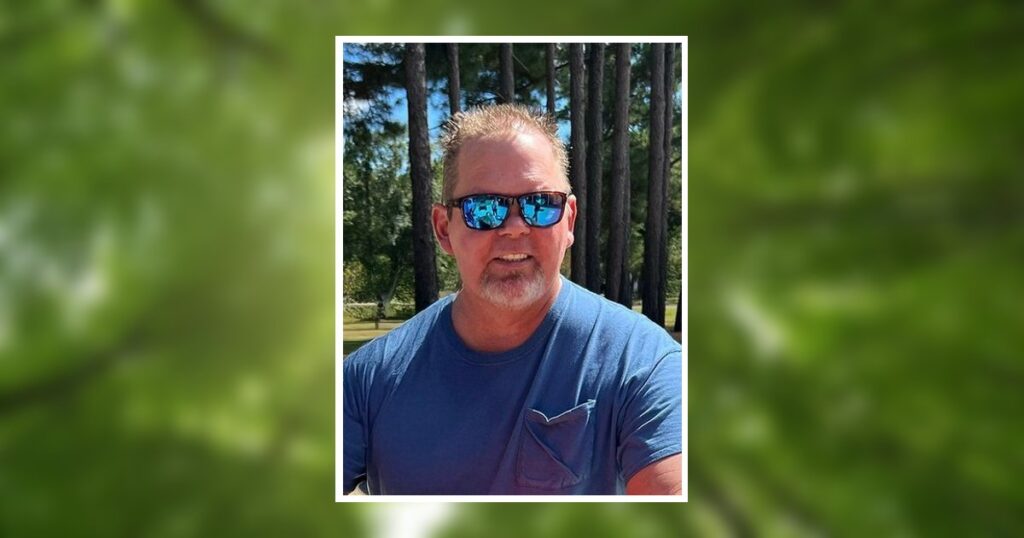 Remembering Josh L. Canada