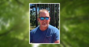 Remembering Josh L. Canada