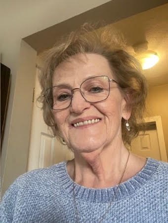 Remembering Kathleen Morrison