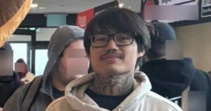 Arrest Made in Lambton College Shooting Incident