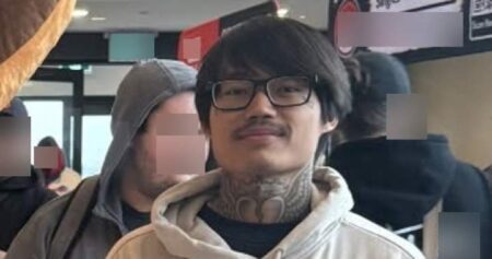 Arrest Made in Lambton College Shooting Incident