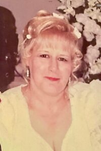 Remembering Lenore Gaudreault