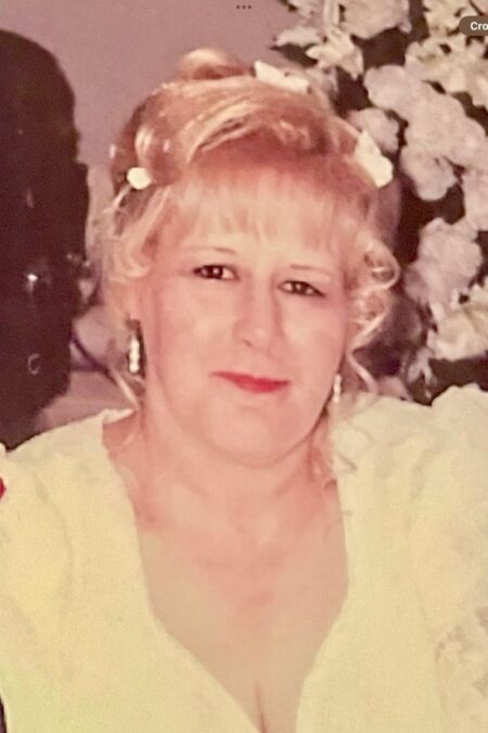 Remembering Lenore Gaudreault