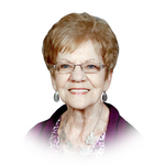 Remembering Leona Champagne of Windsor