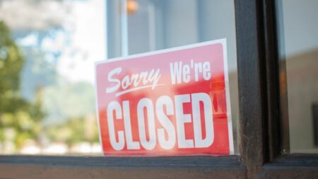 Easter Weekend Plans in London: What to Know