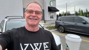 Businessman Faces Allegations in Securities Fraud Case