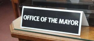 Longtime Ontario Mayor May Step Down This Year