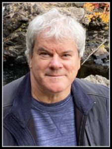 MURTHA, John – Obituary – Sault Ste. Marie