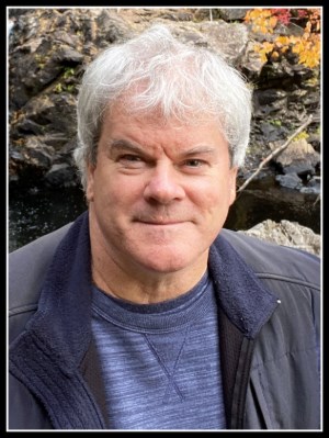 MURTHA, John – Obituary – Sault Ste. Marie