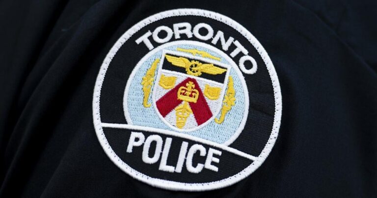 Shooting Incident Claims Life in Toronto’s West End