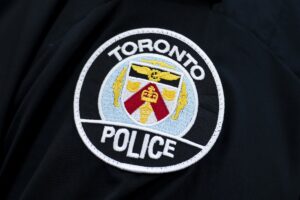 Overnight Shooting Claims Life of Man in Toronto