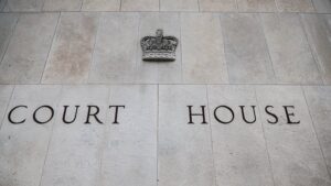 Man who was recruited to help carry out Jennifer Pan murder plot convicted of manslaughter