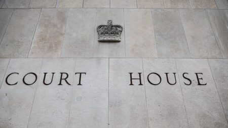 Man Convicted in Jennifer Pan’s Murder Scheme