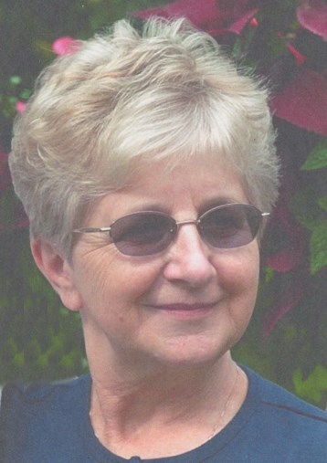 Remembering Margaret Kiiskila